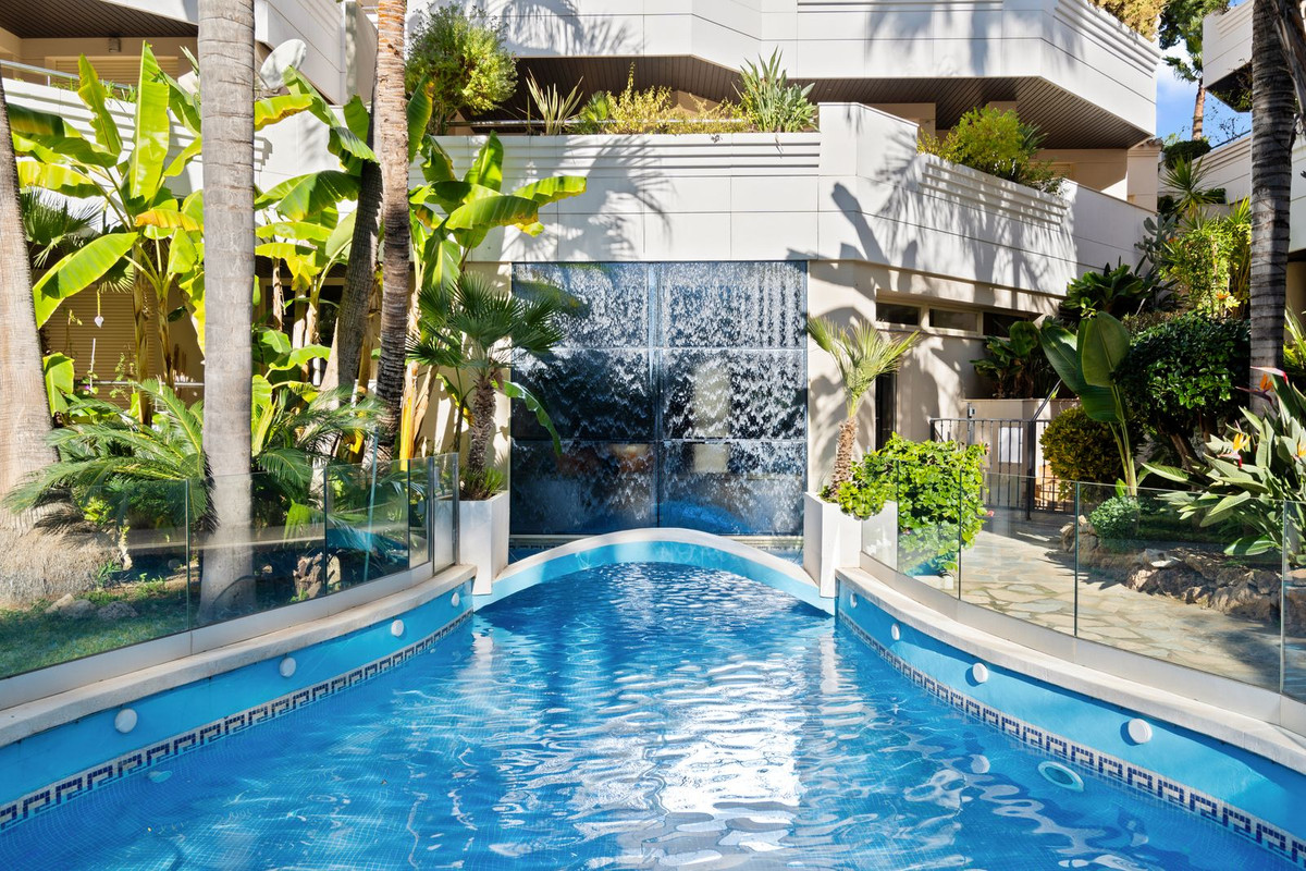 Property main view 30