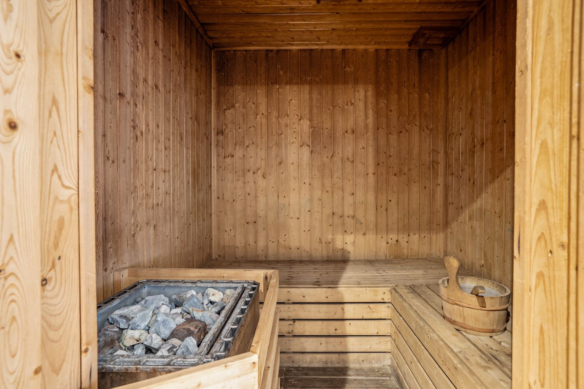 Property main view 31