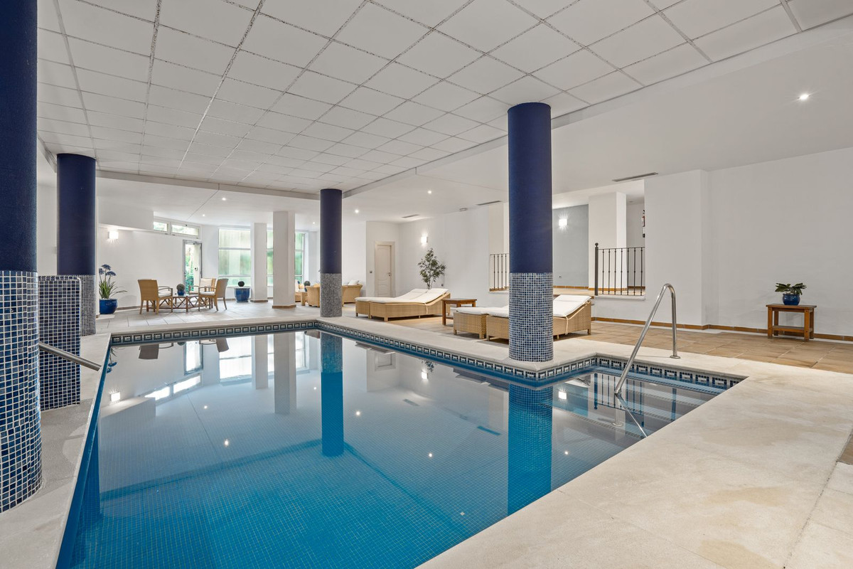 Property main view 32