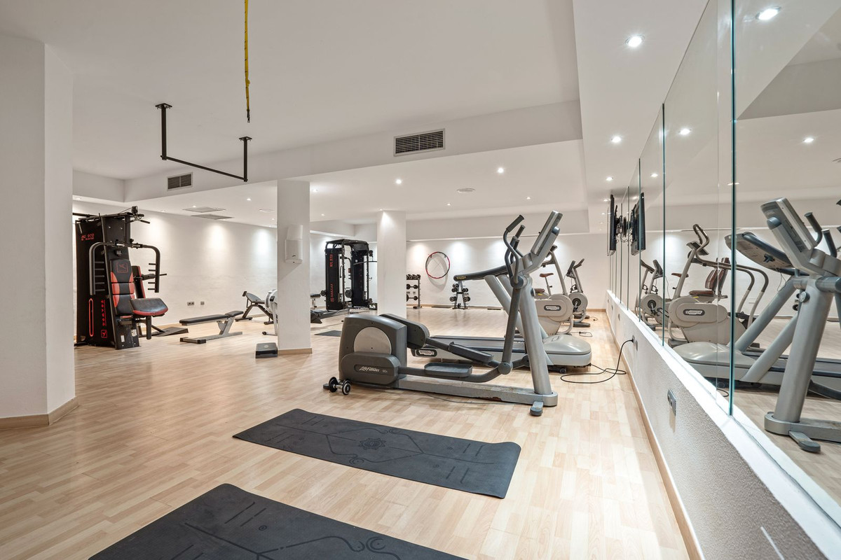 Property main view 33