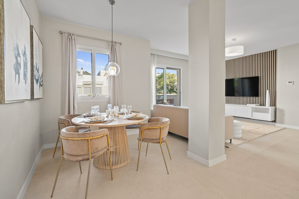 Property main view 4