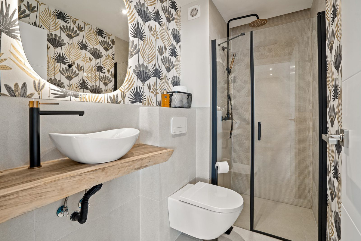 Property main view 5