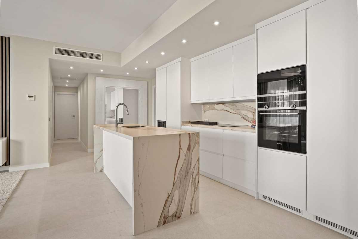 Property main view 7