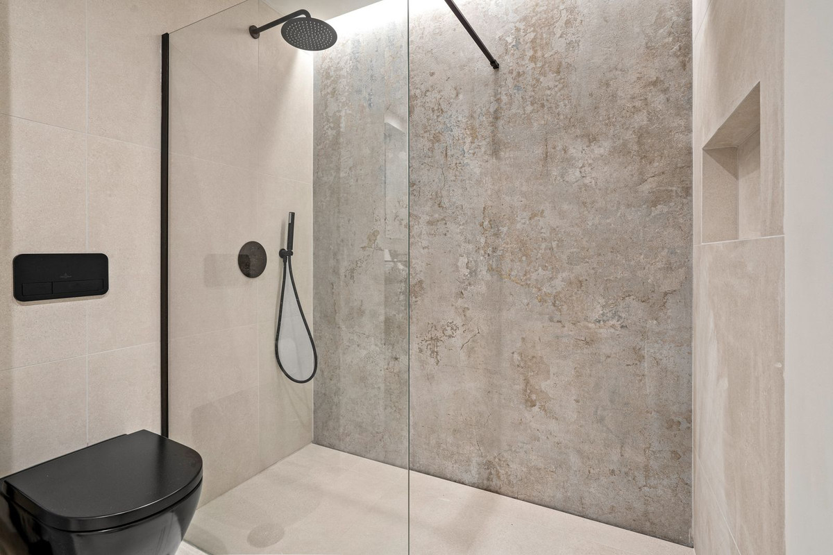 Property main view 9