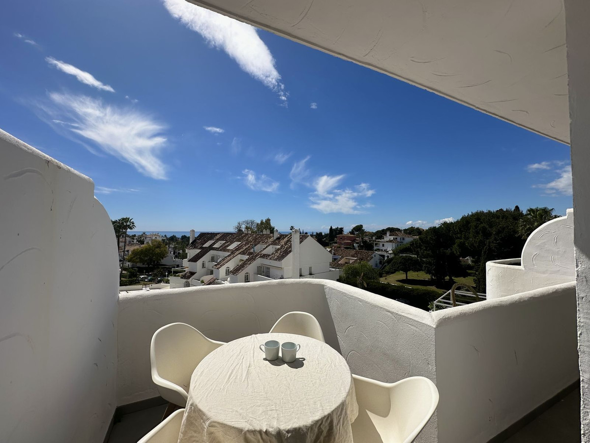 Property main view 10