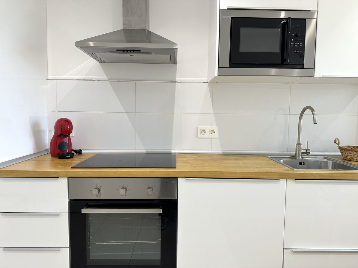 Property main view 12