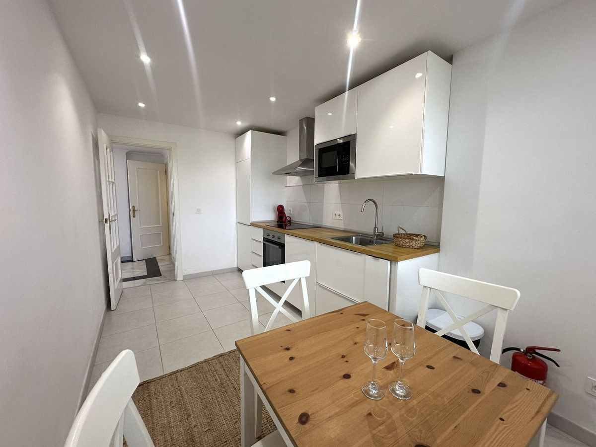 Property main view 13