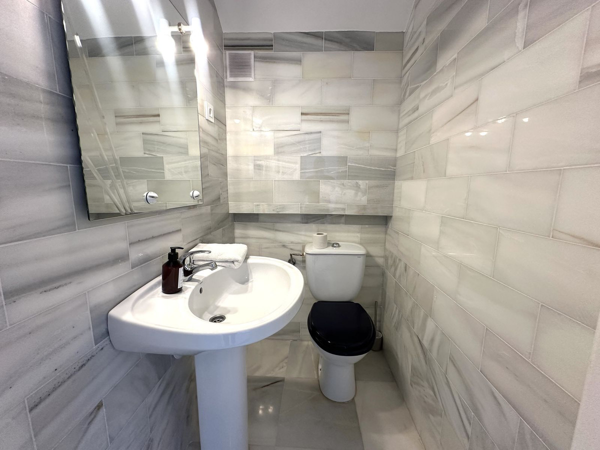 Property main view 14