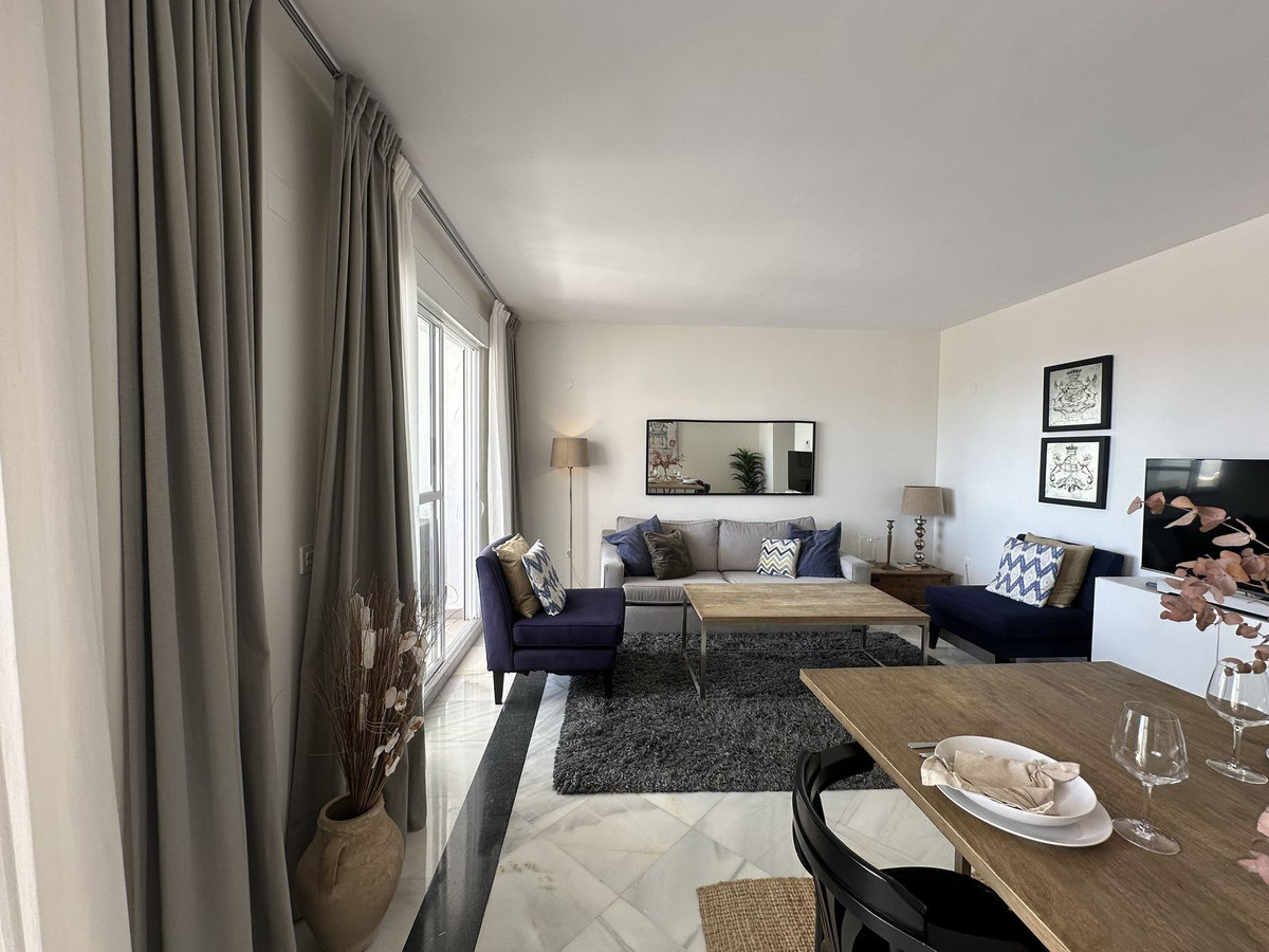 Property main view 16