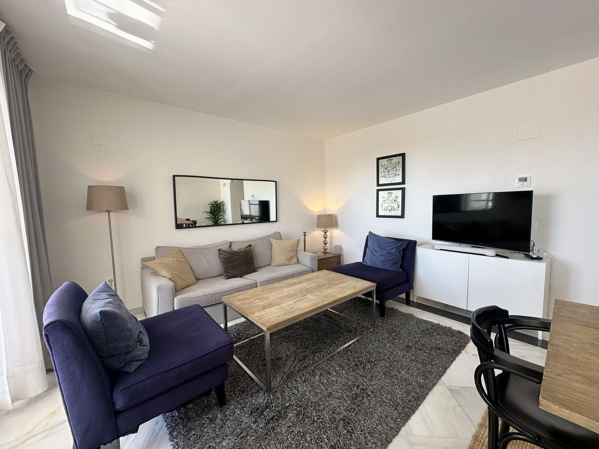 Property main view 17