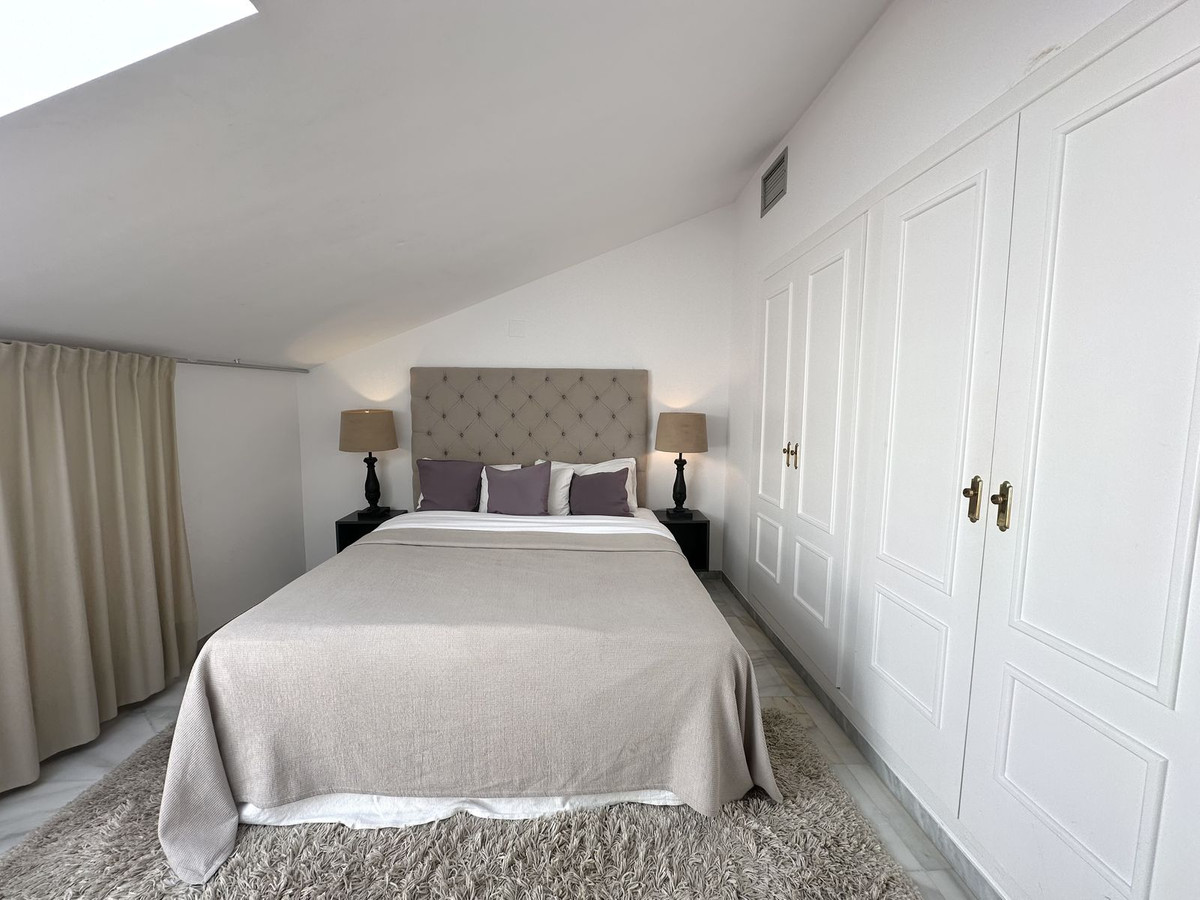 Property main view 18