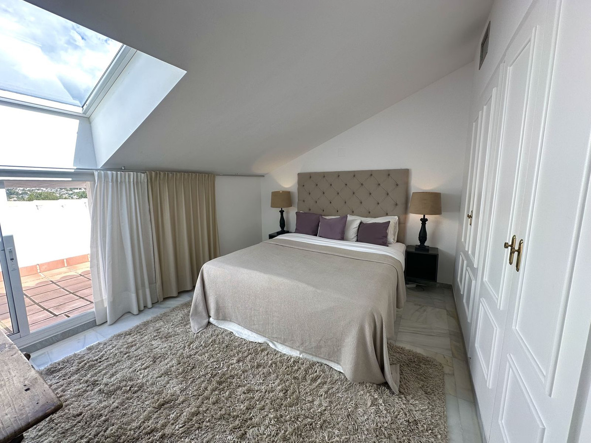 Property main view 19