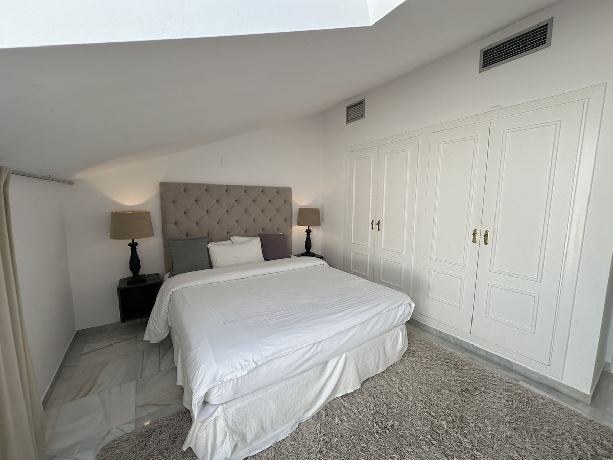 Property main view 20