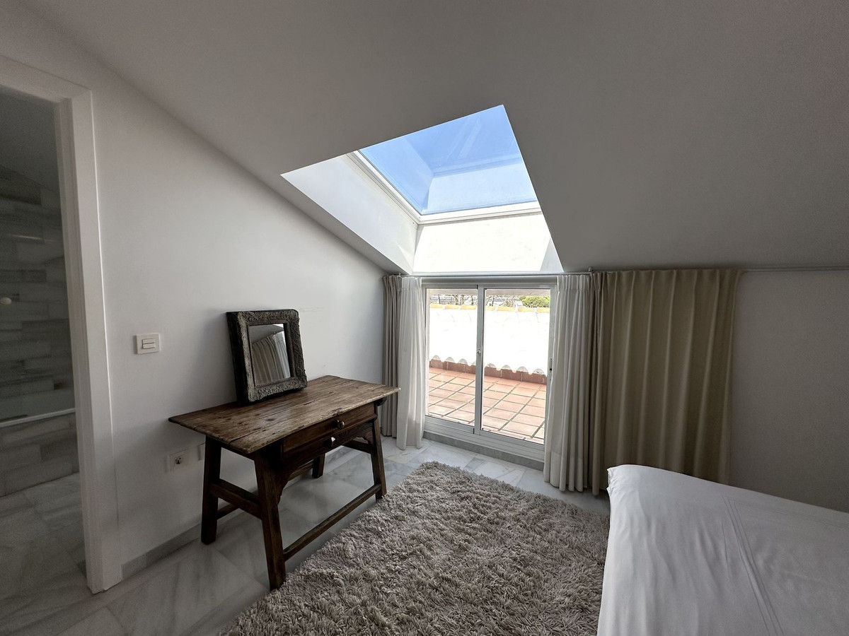 Property main view 21