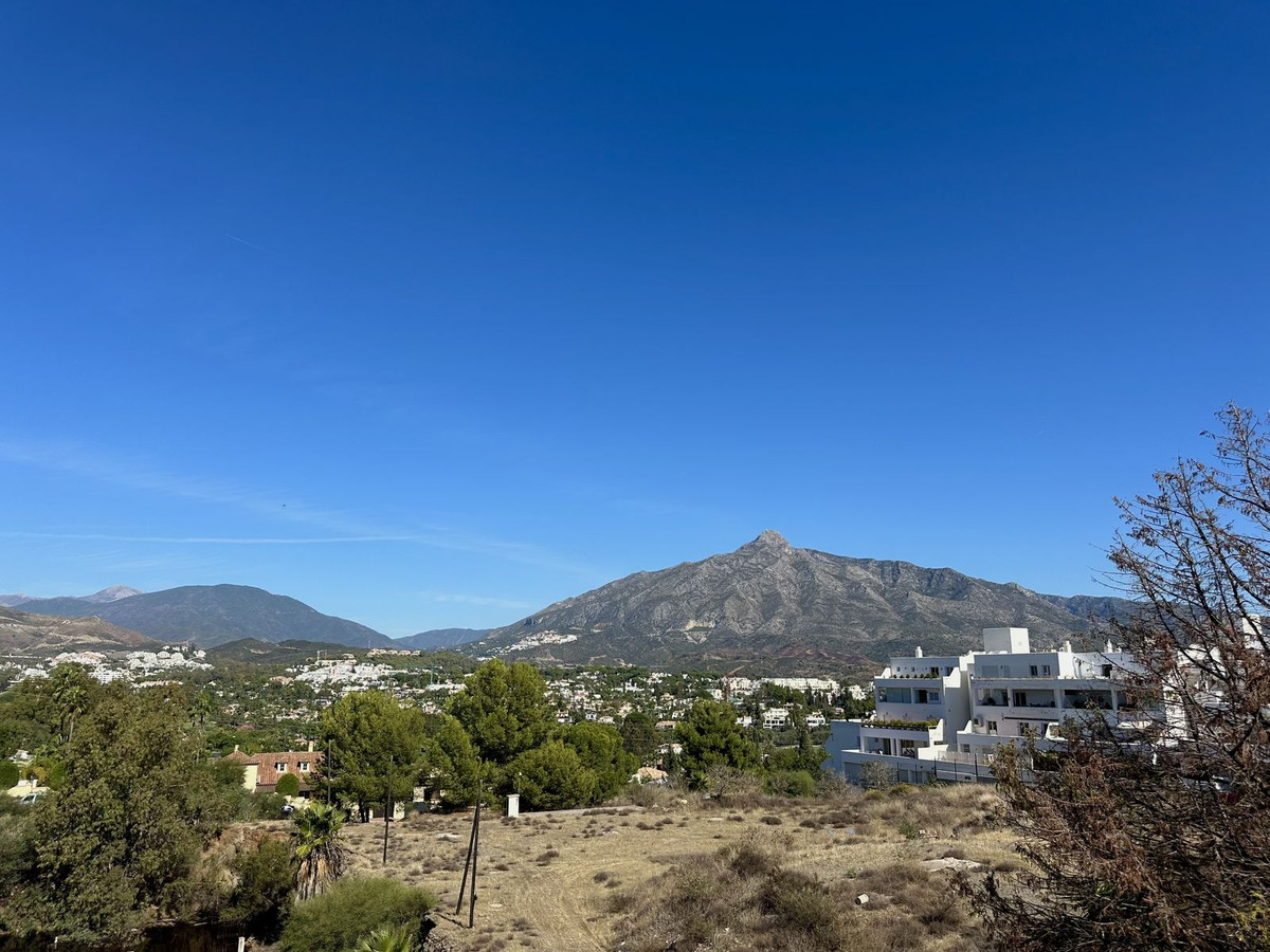 Property main view 24