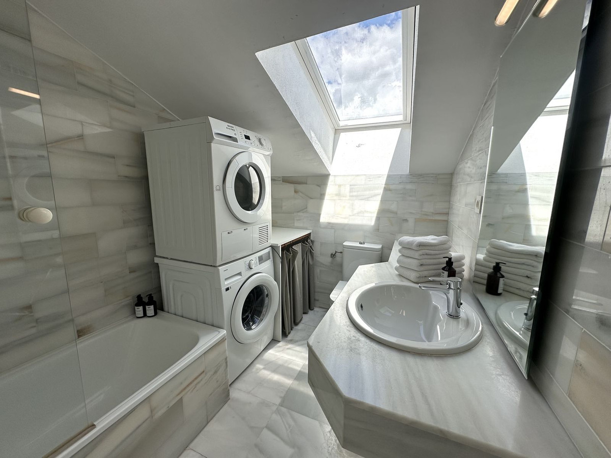 Property main view 25