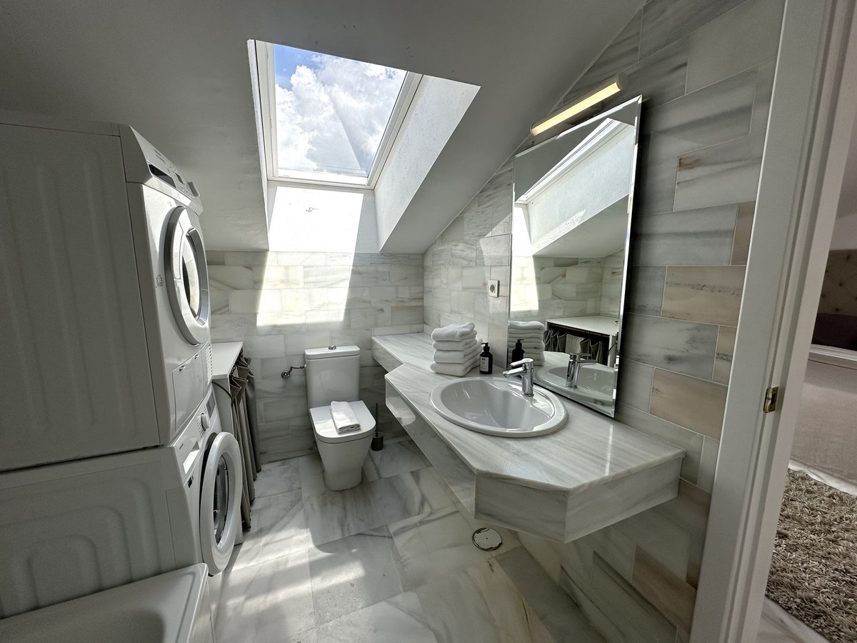 Property main view 26