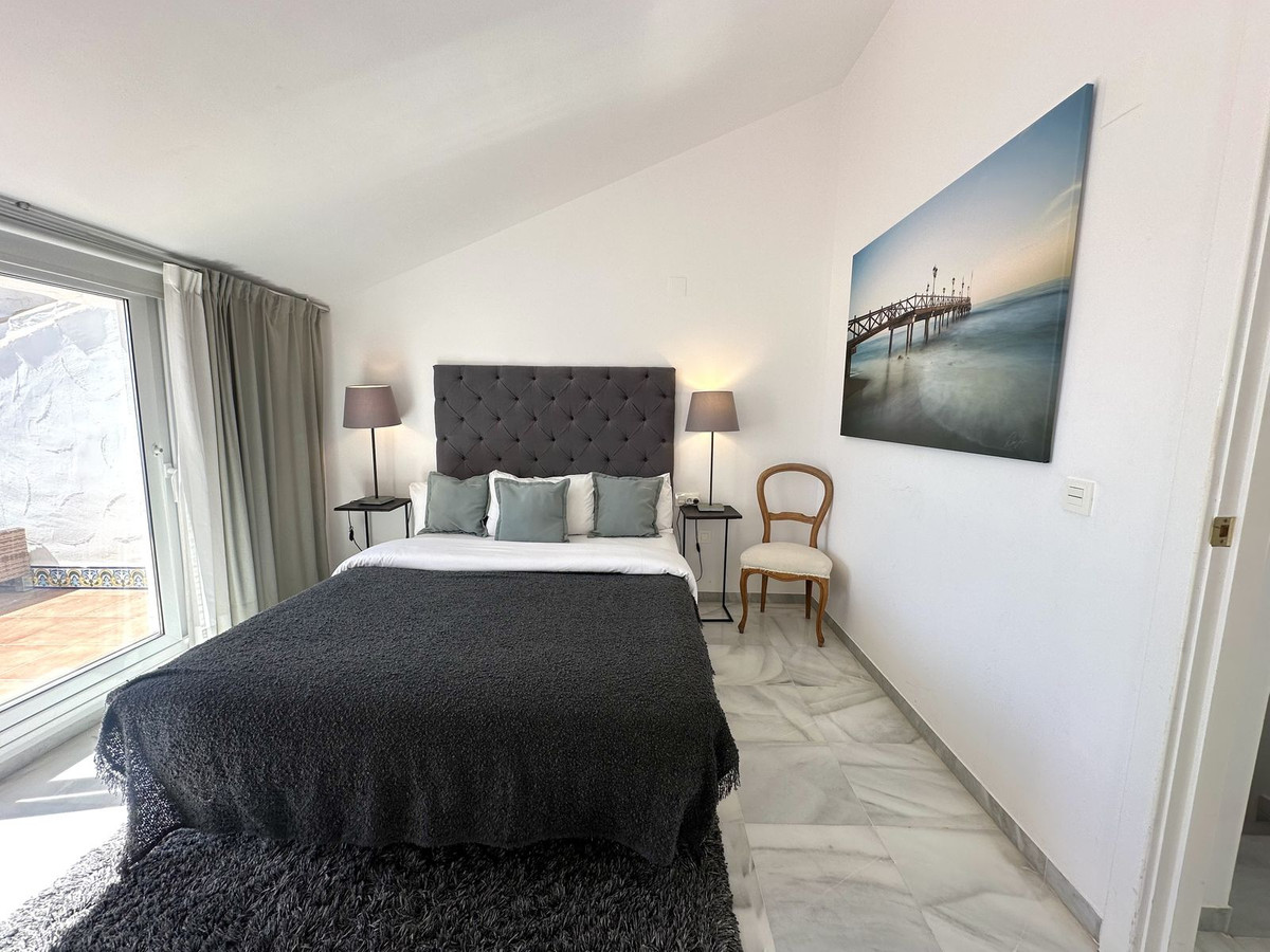 Property main view 27