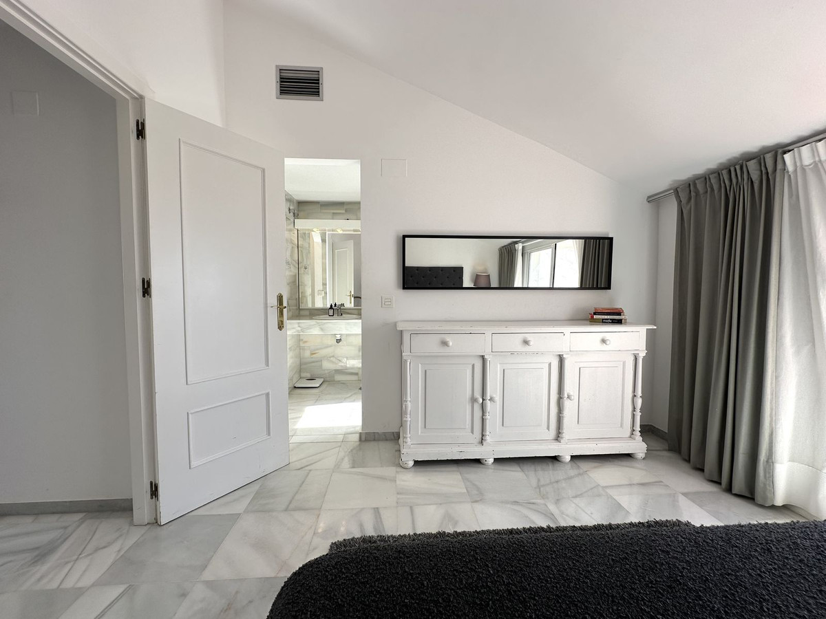 Property main view 28