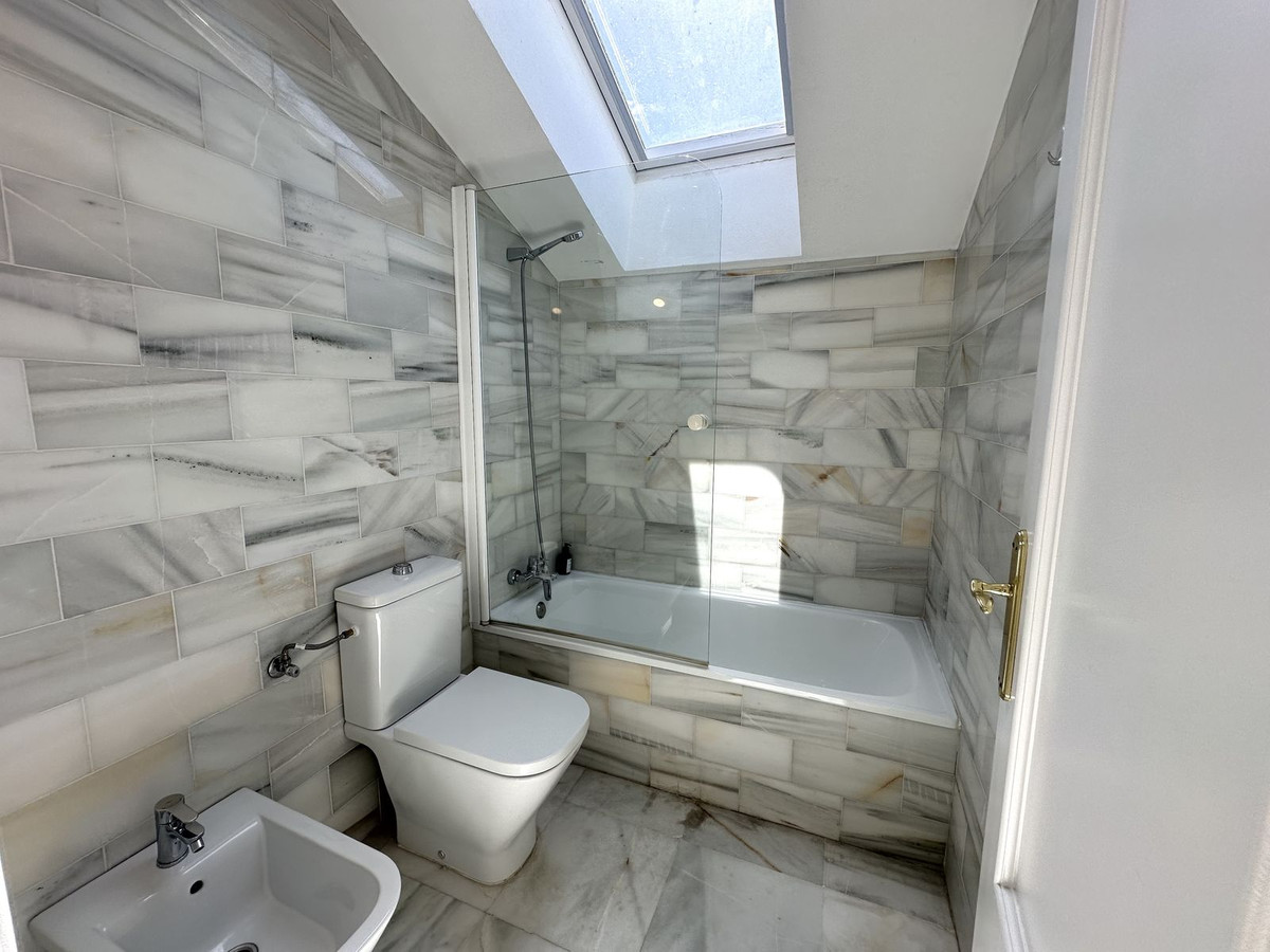 Property main view 29