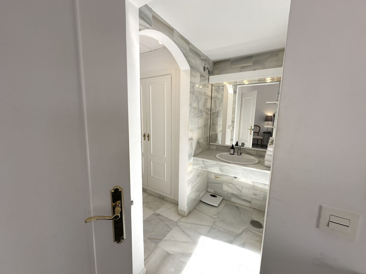 Property main view 30