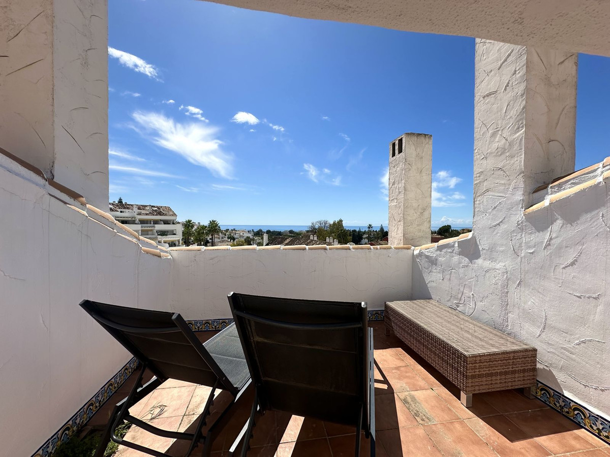 Property main view 32