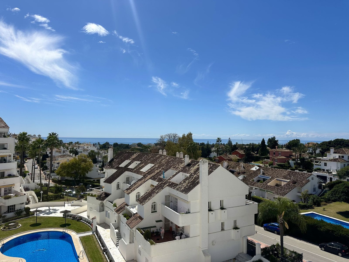 Property main view 33