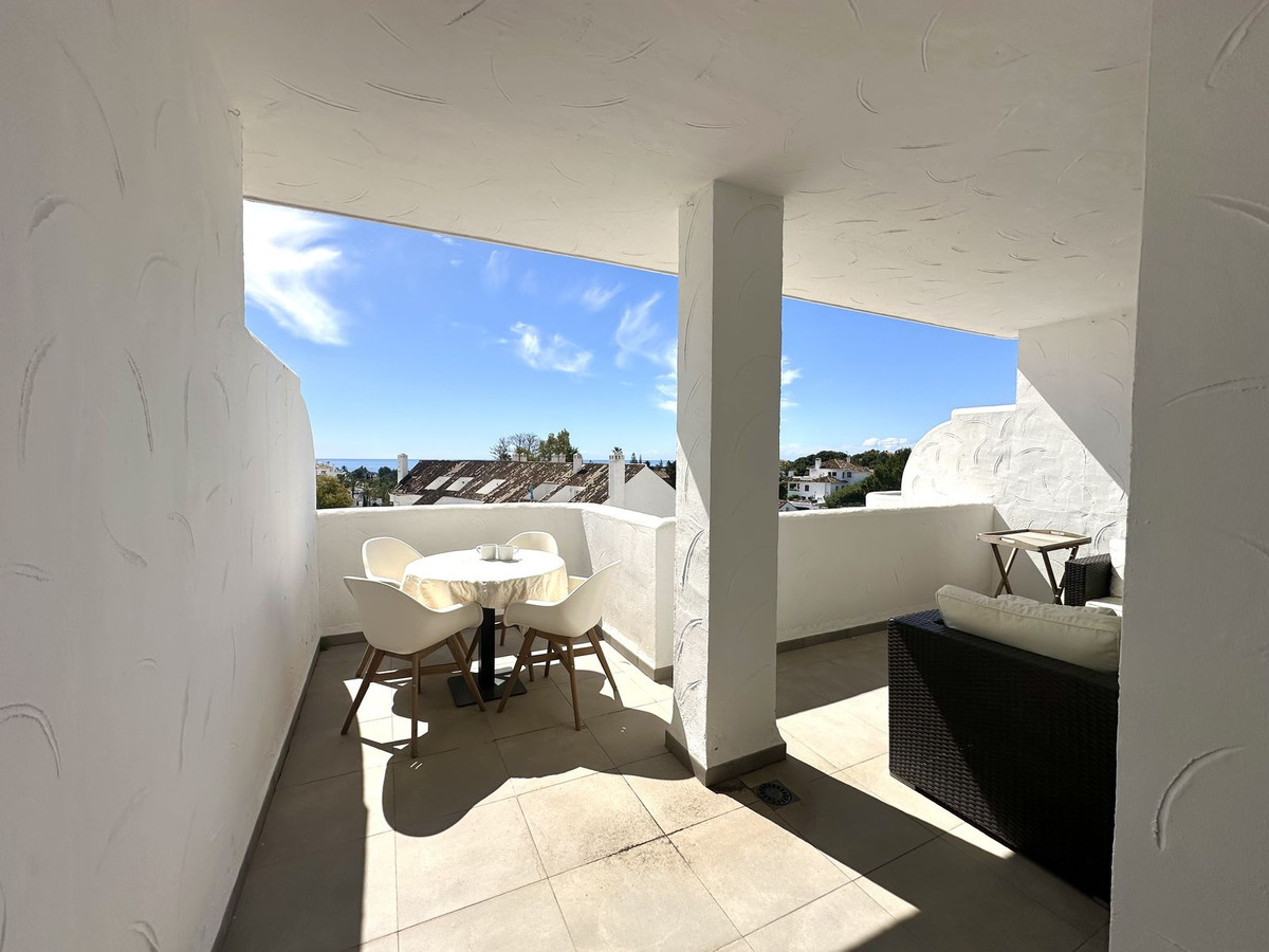 Property main view 7