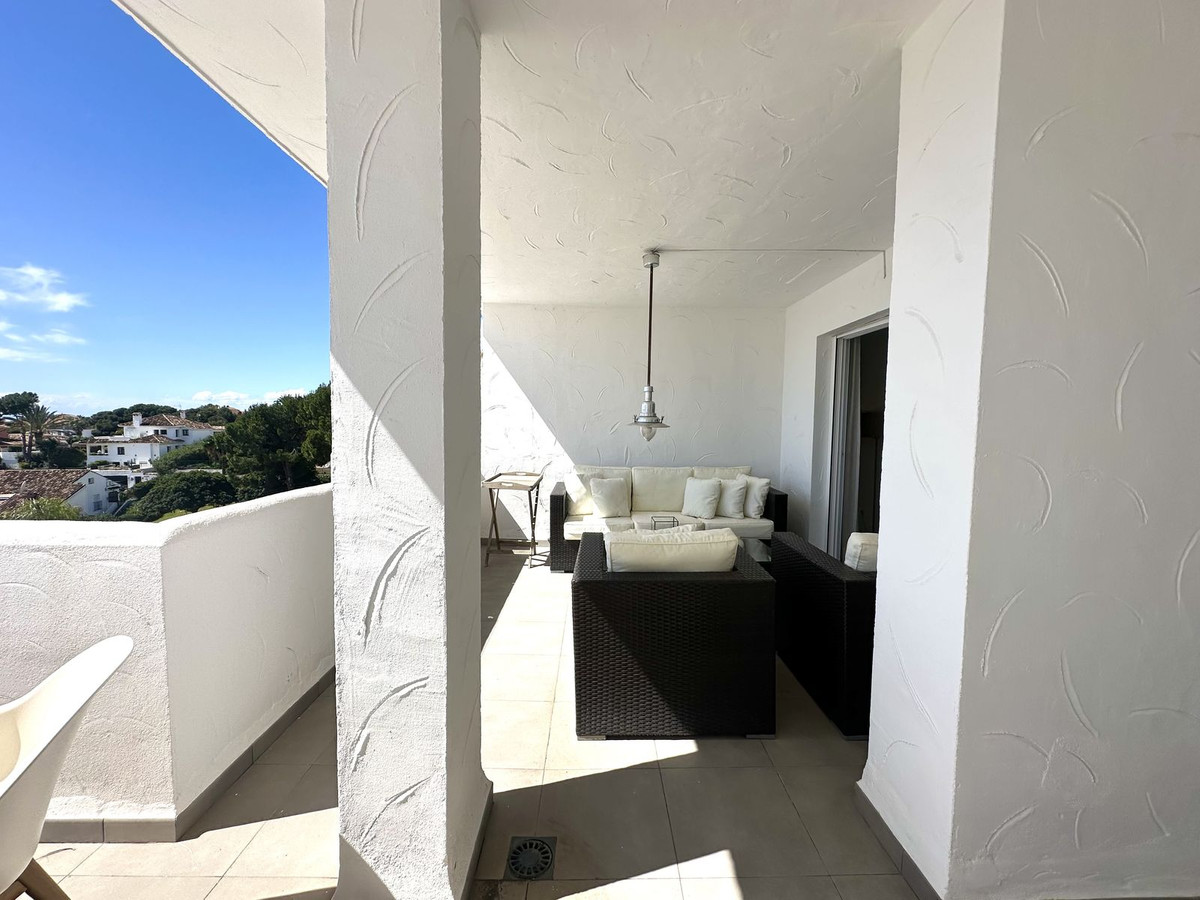 Property main view 8