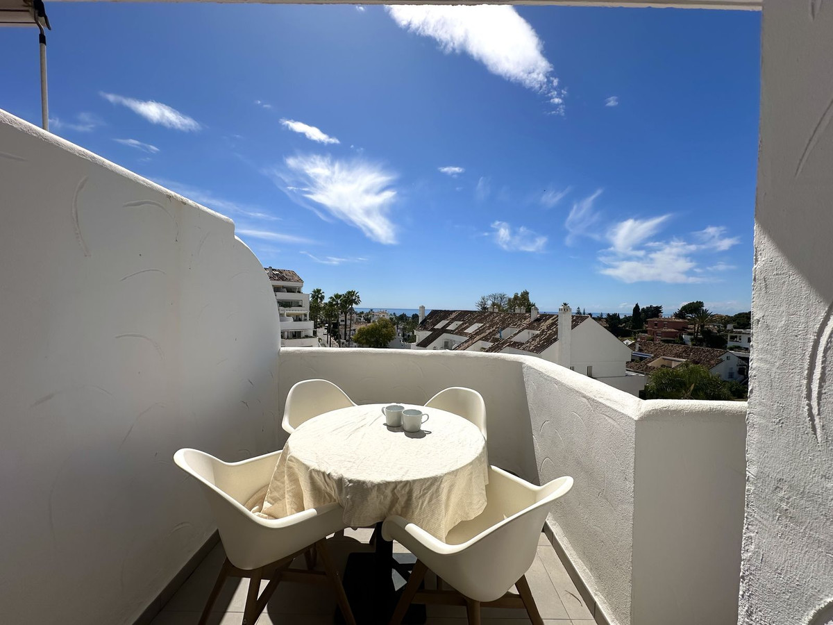 Property main view 9