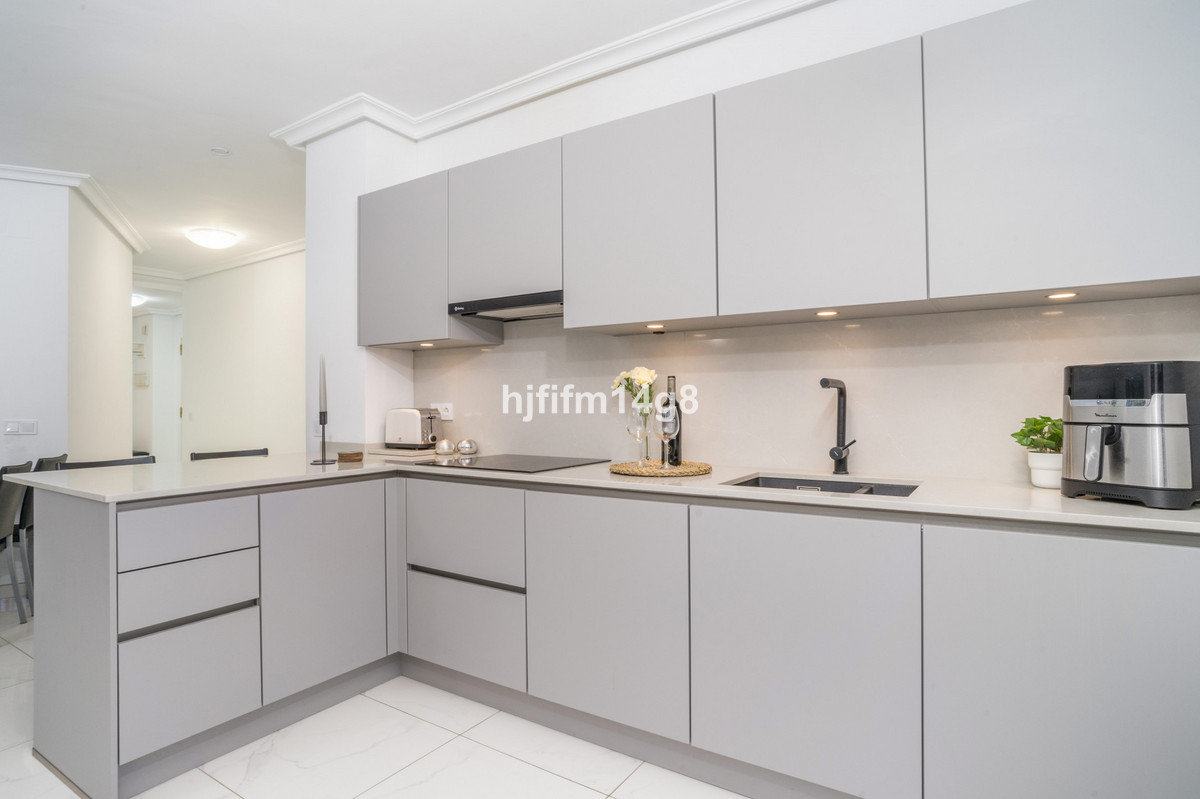 Property main view 10