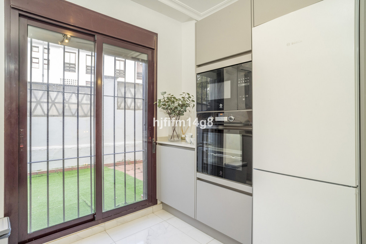 Property main view 11