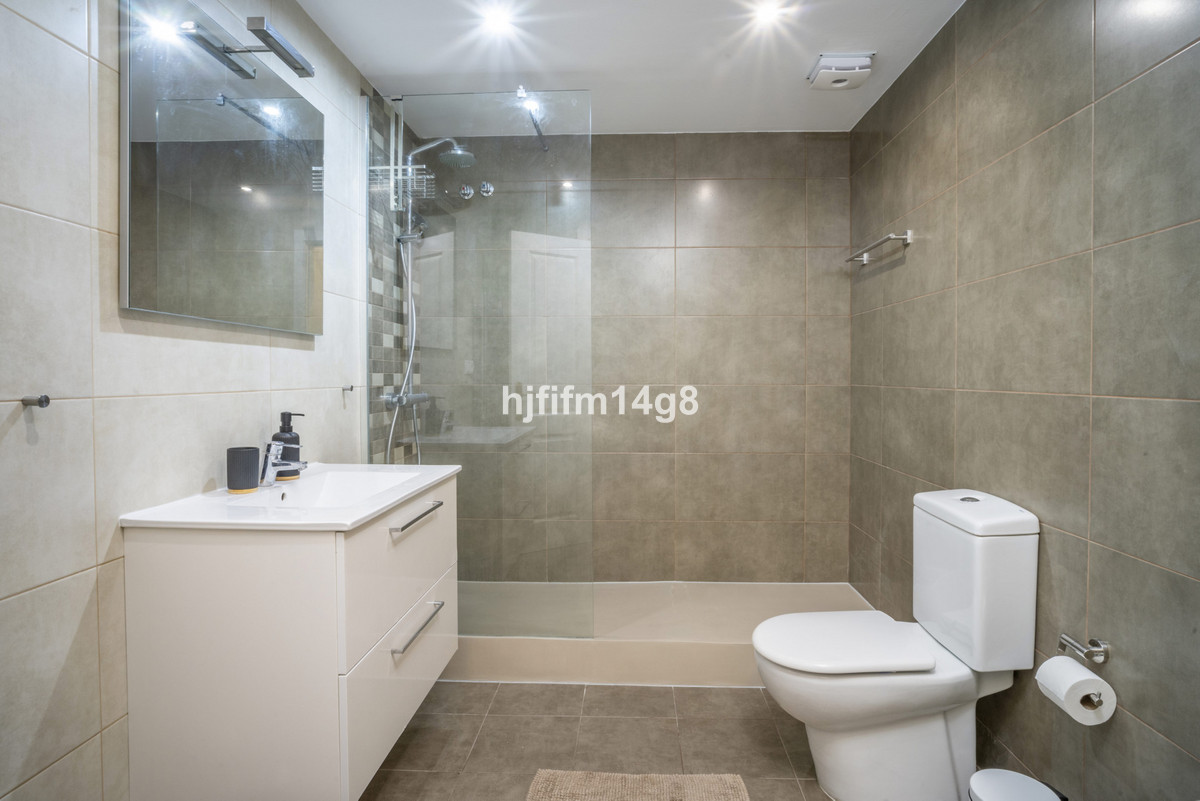 Property main view 14