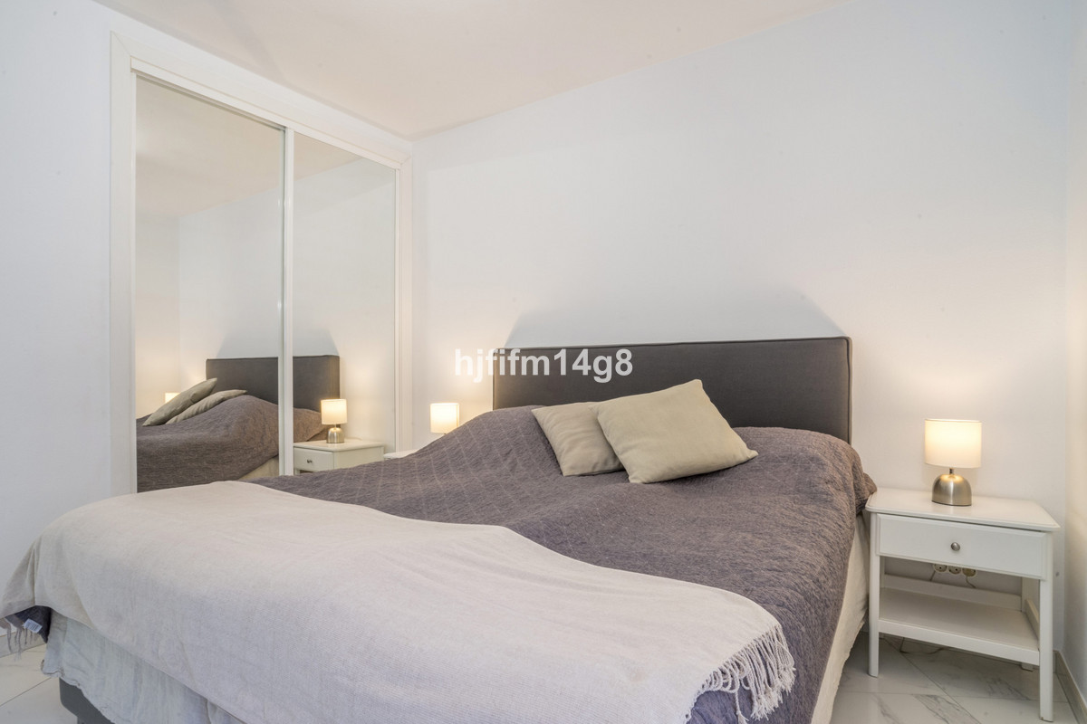 Property main view 16