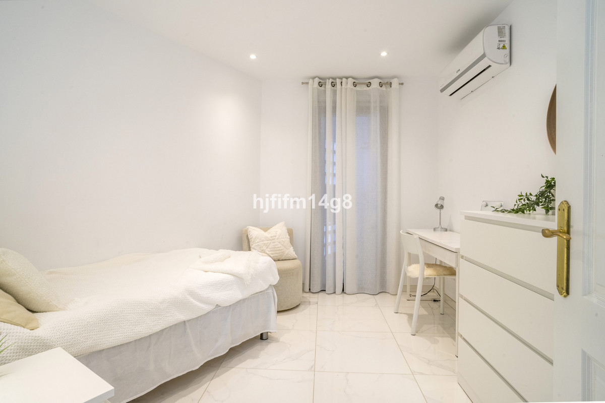 Property main view 17