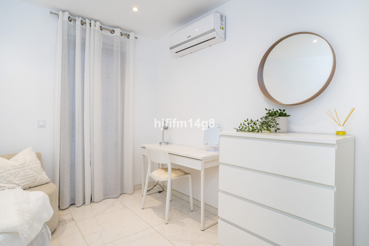 Property main view 18