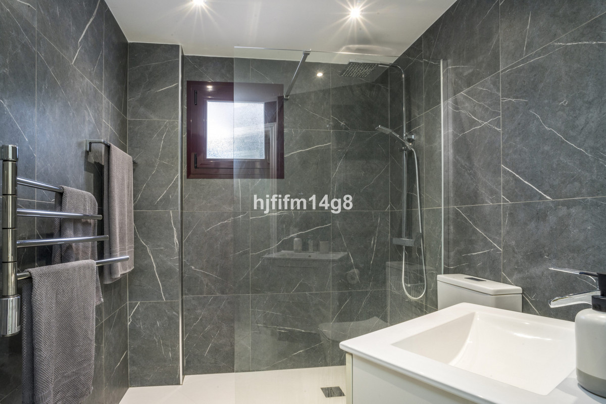 Property main view 19