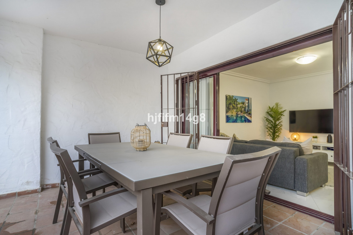 Property main view 2