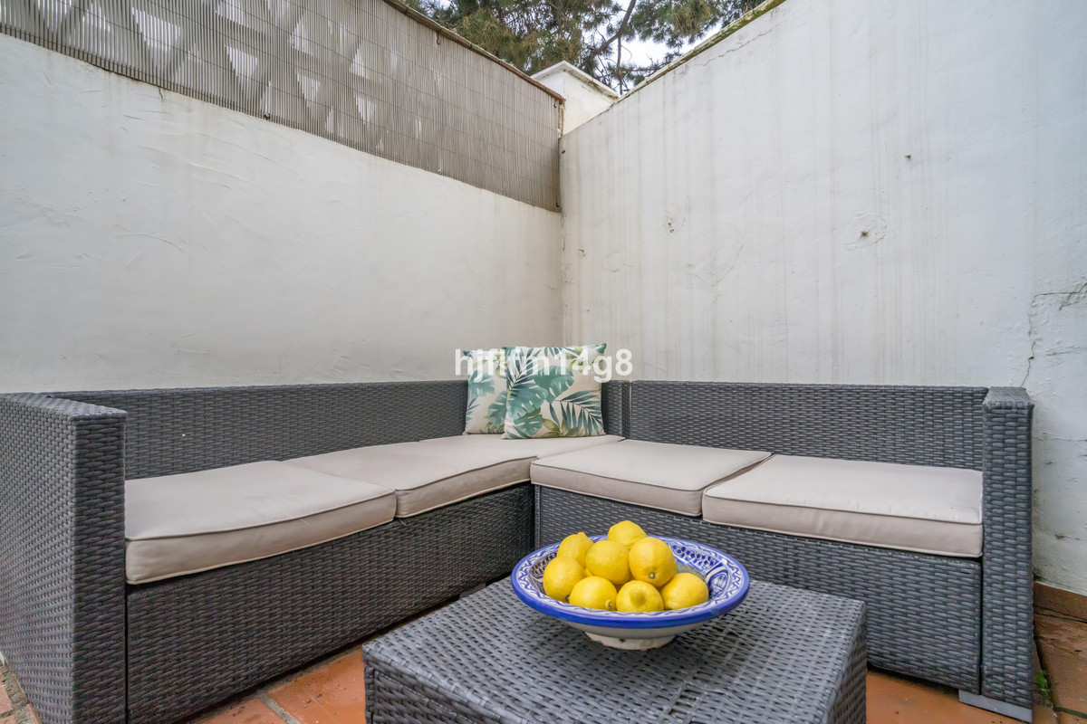 Property main view 20