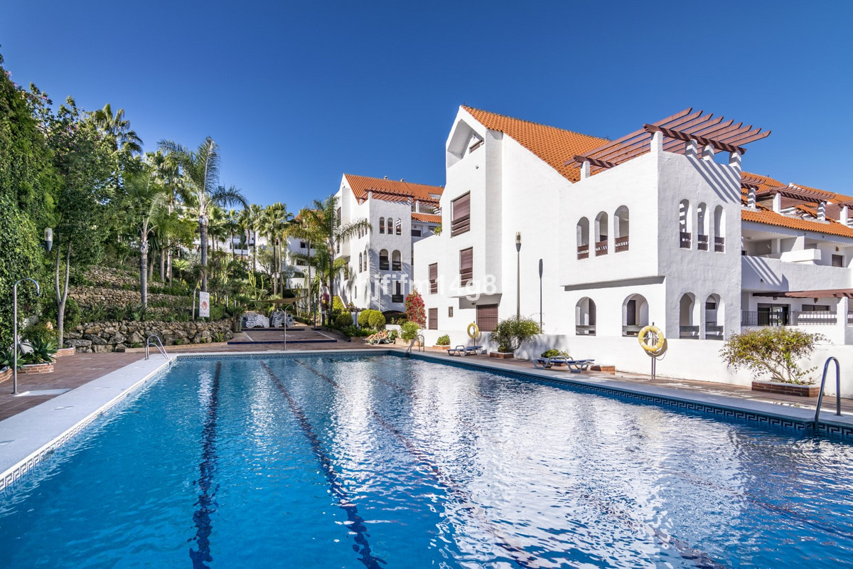 Property main view 22