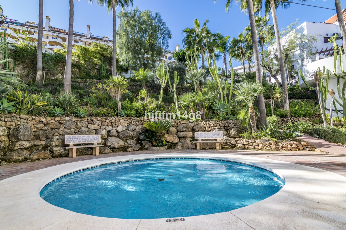 Property main view 23