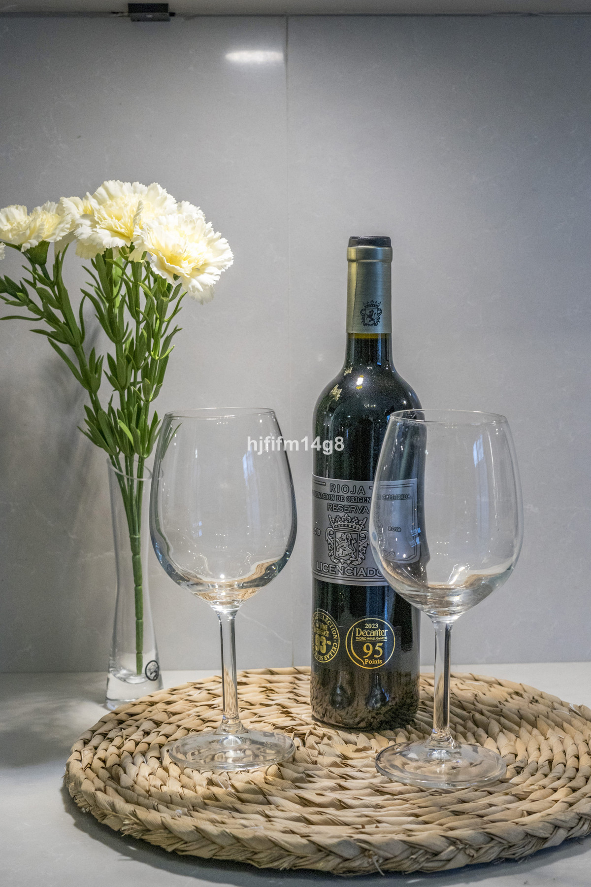 Property main view 25