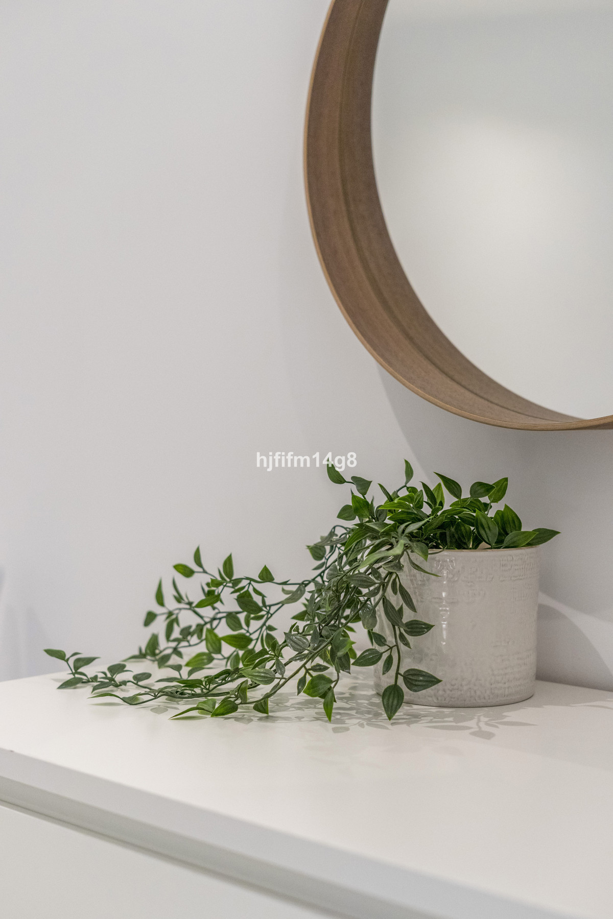 Property main view 27