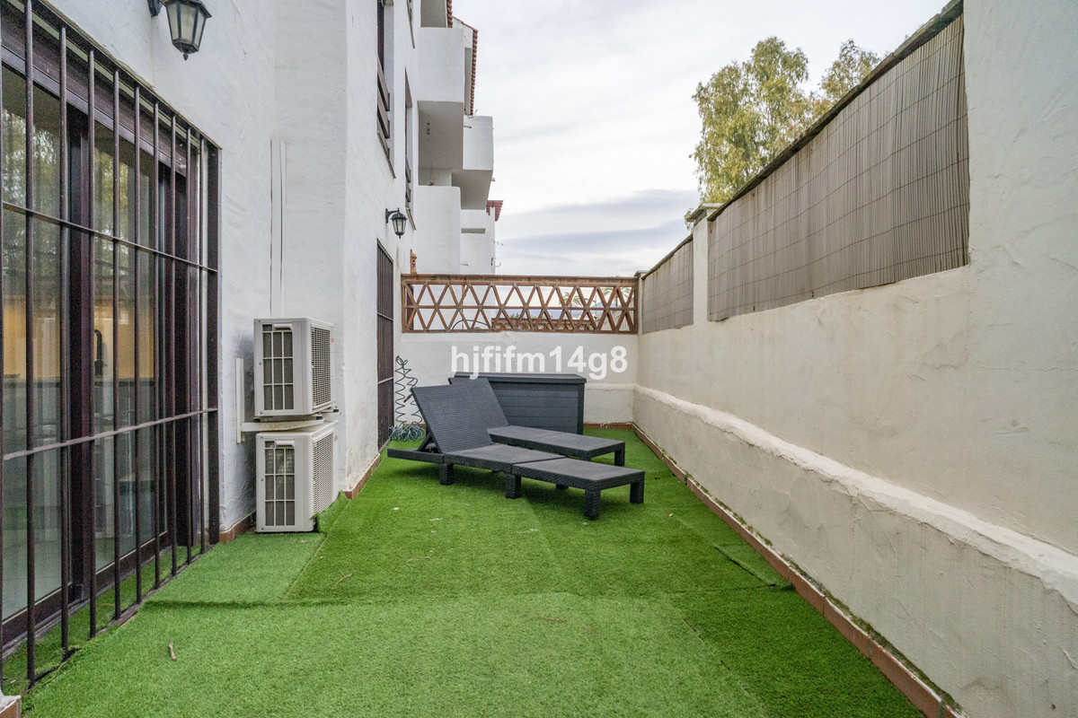 Property main view 3