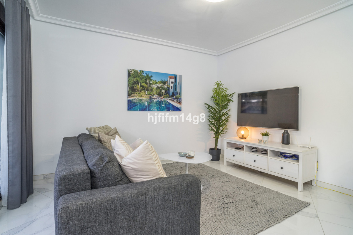 Property main view 4