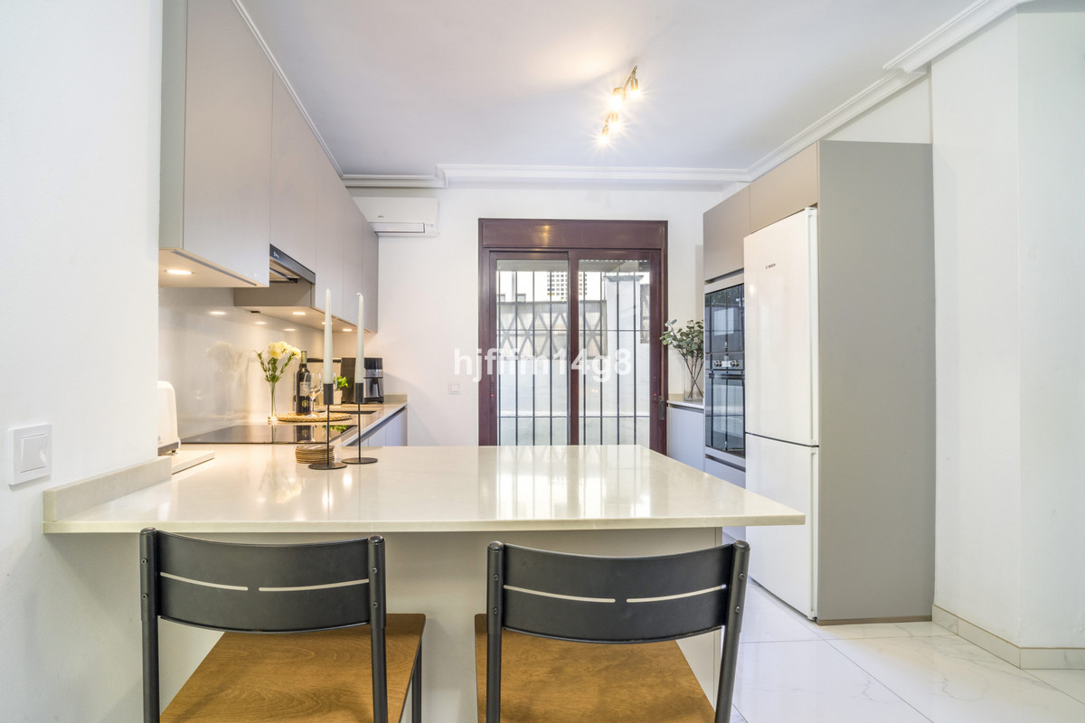 Property main view 7