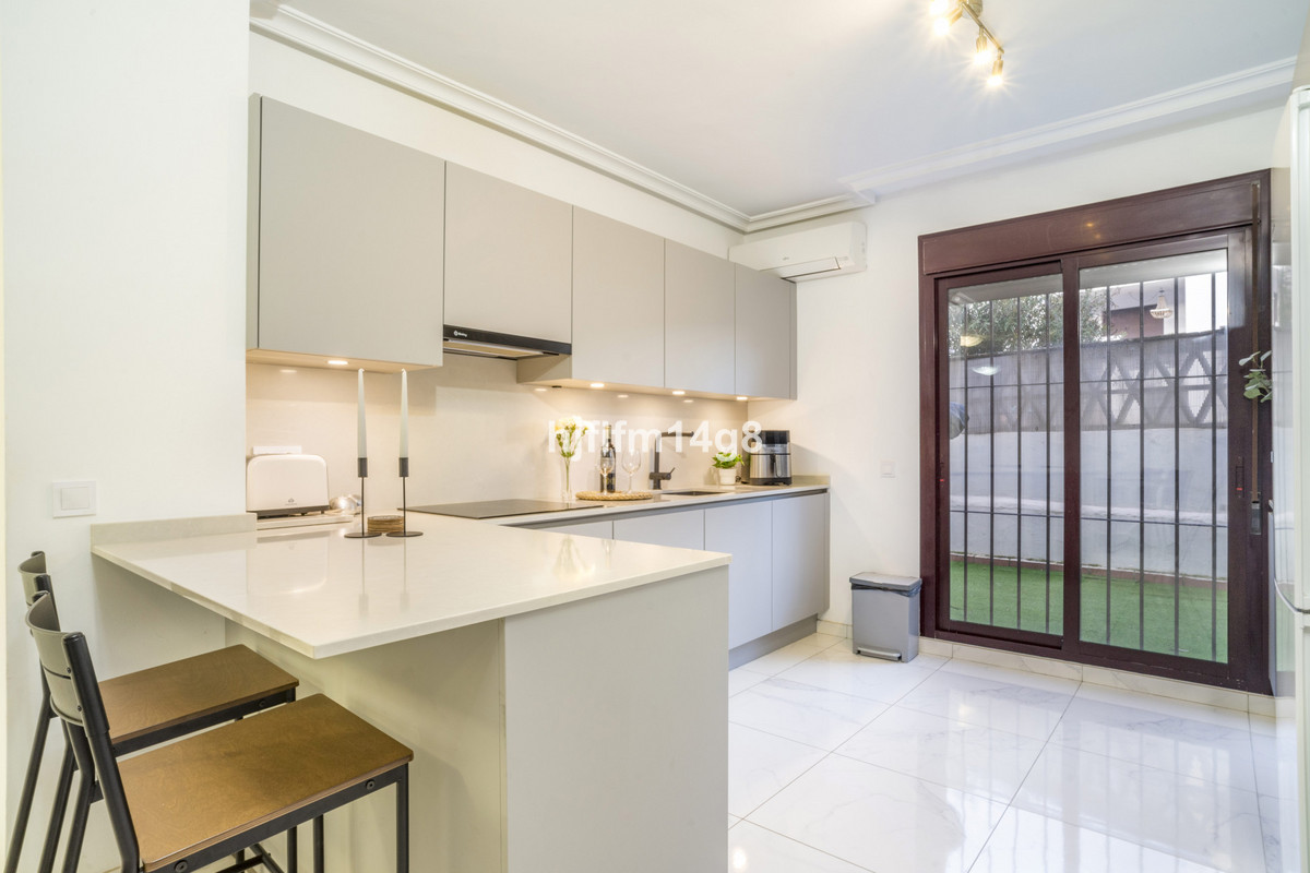 Property main view 8