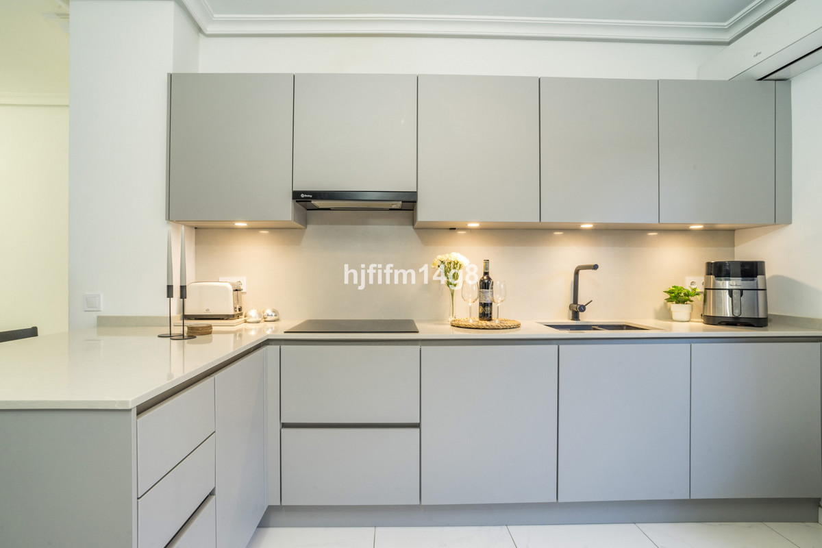 Property main view 9