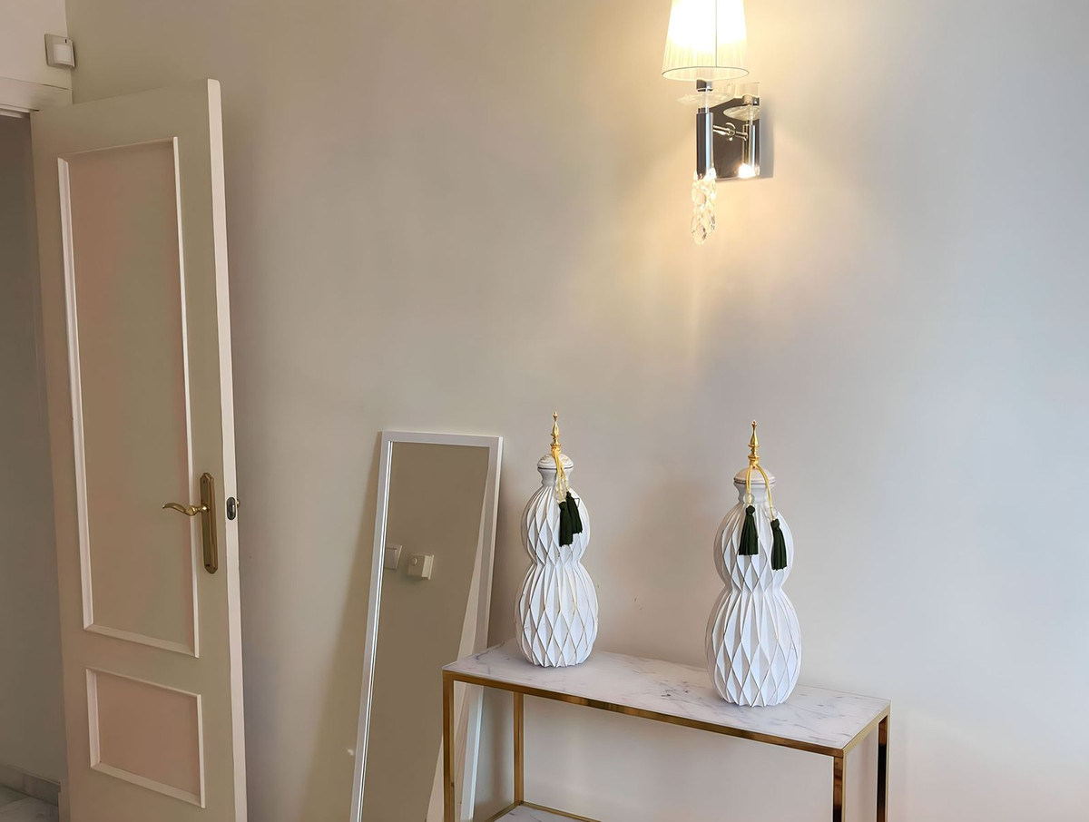 Appartement te koop in Nueva Andalucía | 2 slaapkamers H4994659