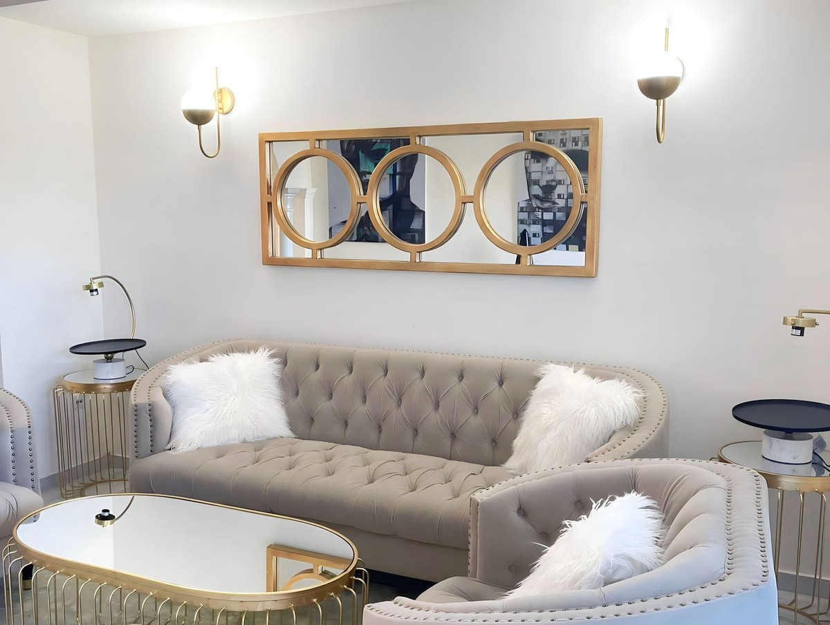 Appartement te koop in Nueva Andalucía | 2 slaapkamers H4994659